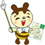 市民活動団体情報　新規ＨＰ掲載団体募集