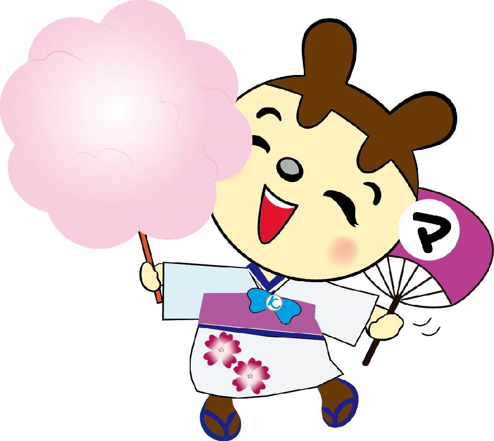 キラリエナツマツリ【終了】